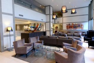 Holiday Inn Express - Iquique by IHG - Iquique - 1