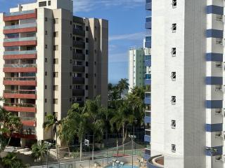 Riviera de Sao Lourenço - Bertioga - 7