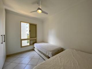 Riviera de Sao Lourenço - Bertioga - 3
