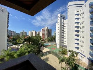 Riviera de Sao Lourenço - Bertioga - 2