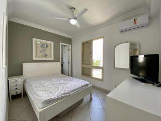 Riviera de Sao Lourenço - Bertioga - 1