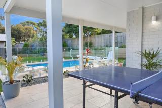 Riverview Retreat By Host on the Coast - Ocean Grove - 3