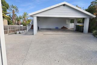 Riverview Retreat By Host on the Coast - 7