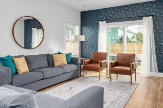 Be A Nomad - Perfect for groups - Brand New - Jacksonville Beach - 9