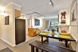 Whiffletree I5 condo - Killington - 7
