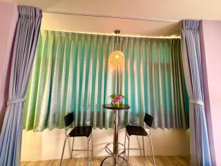 Xingang Homestay - Xingang - 3