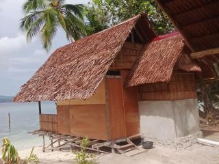 Oridek homestay - 4