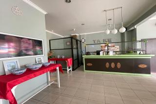 Take Guesthouse 1 - Jambi - 8