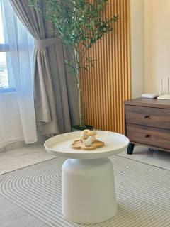 Netflix Two Bedroom Troika Kota Bharu Homestay 198 - Kota Bharu - 9