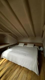 DOWNTOWN DESIGN LOFT - 7