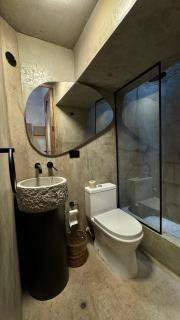 DOWNTOWN DESIGN LOFT - 1