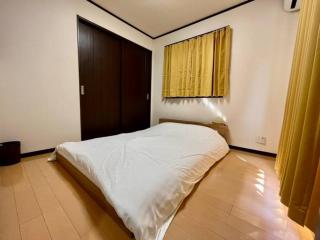 Saitore - Tokyo - 6