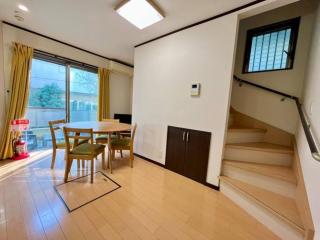 Saitore - Tokyo - 3