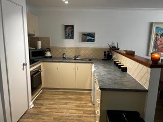 Eleven - Oceanside Retreat Busselton - Broadwater - 3