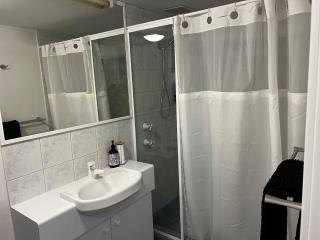 Eleven - Oceanside Retreat Busselton - Broadwater - 1