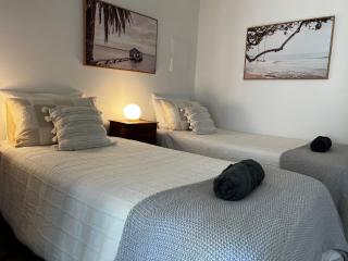 Eleven - Oceanside Retreat Busselton - Broadwater - 5