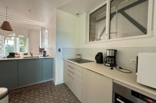 Family house by the sea - Ouistreham - 6