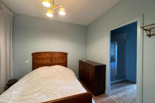 Family house by the sea - Ouistreham - 5