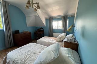 Family house by the sea - Ouistreham - 3