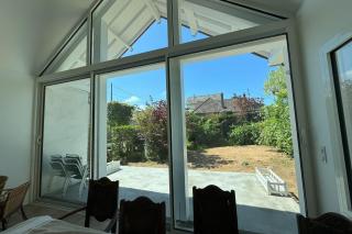 Family house by the sea - Ouistreham - 7
