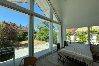 Family house by the sea - Ouistreham - 6