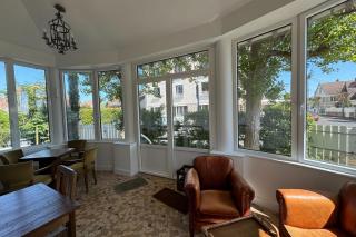 Family house by the sea - Ouistreham - 9