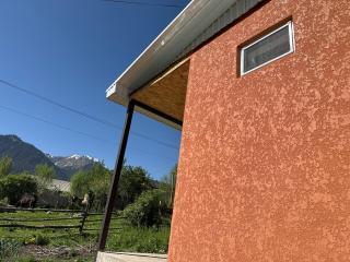 AKJOL guest house - 3