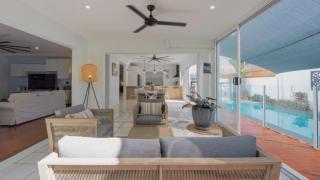 Seabreeze Sanctuary - Woorim - 8