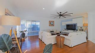Seabreeze Sanctuary - Woorim - 3