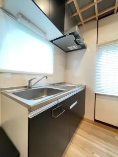 江戸Inn -天下茶屋- - Osaka - 6