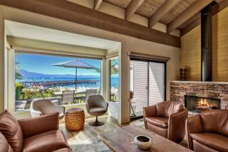 Lakeland Village 620 - Beachfront Bliss - 7