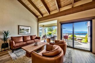 Lakeland Village 620 - Beachfront Bliss - 5