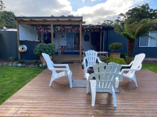 NOFOMO AT ADVENTURE BAY - 5