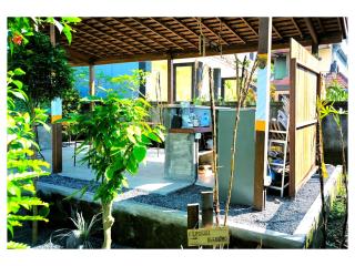 PGS HOME STAY - Ubud - 6