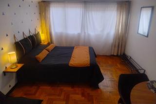 Apartment City Heart III - Mendoza - 8