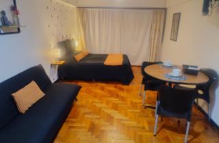 Apartment City Heart III - Mendoza - 4