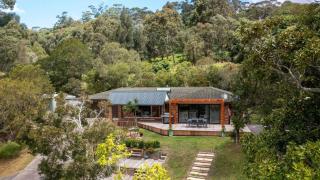 Cedar Corner - Broughton Village - 3