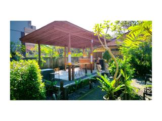 PGS HOME STAY - Ubud - 7