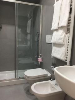 Hotel San Zulian - 8