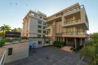 Hotel Anmol Bandhan - Jaipur - 8