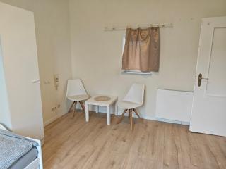 Work and Stay 3 Schlafzimmer 8 Betten 1 Küche 1 Badezimmer 150qm - Geilenkirchen - 2