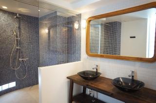 Blue Steak Wonder Nagahama - 5