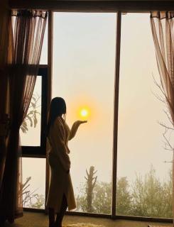 Tà Xùa Haus Meej Homestay - Bắc Yên - 7