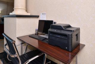 Holiday Inn Express Hotel & Suites El Centro by IHG - El Centro - 4