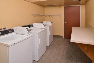 Holiday Inn Express Hotel & Suites El Centro by IHG - El Centro - 6