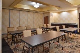 Holiday Inn Express Hotel & Suites El Centro by IHG - El Centro - 7