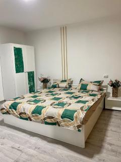 Apartament House Sasca - Oradea - 5