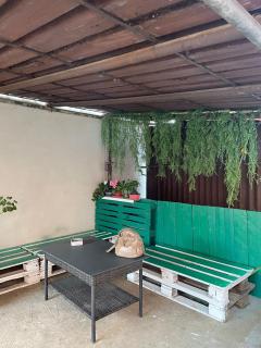Apartament House Sasca - Oradea - 4