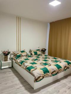 Apartament House Sasca - Oradea - 0