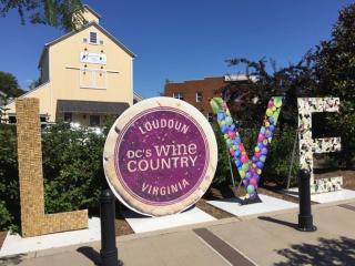 Purcellville Home - 5